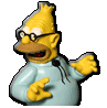 Avatar de l’utilisateur